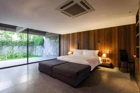 The Naka Phuket in Kamala, foto 18