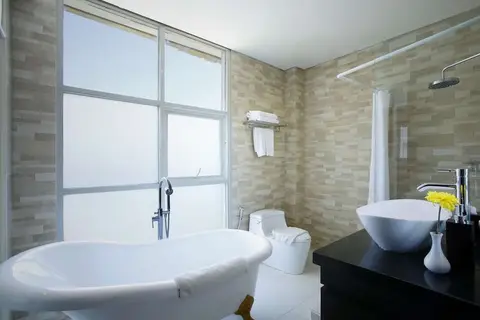 The Visala Boutique Hotel Seminyak in Kuta Utara — foto 13