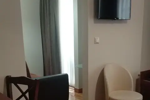 Ambrosia Suites in Athene — foto 18