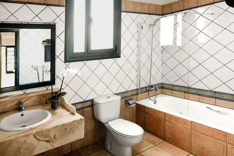 Nazaret Sol Apartments in Costa Teguise — foto 6