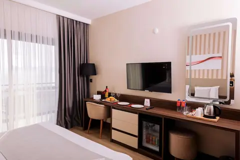 Ramada by Wyndham Cesme in Cesme, foto 26