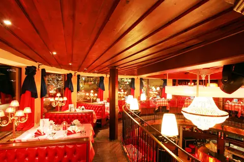 Berger's Sporthotel - Extra ingekocht in Saalbach-Hinterglemm, foto 3