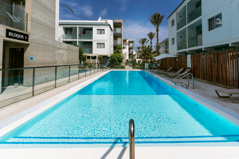 Bristol Sunset Beach foto 16