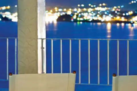 Mount Cinnamon Beach & Wellness Resort in Saint George's — foto 8