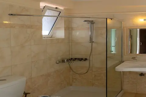 Zante Pantheon in Δημοτική Ενότητα Ζακυνθίων — foto 18