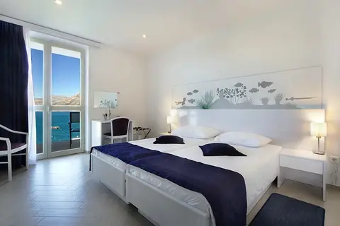 Croatia Cavtat in Rijeka — foto 7