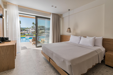 Anna Island - adults only foto 3