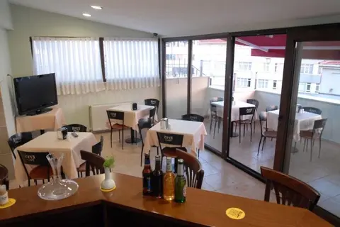 Kupeli in Fatih — foto 6
