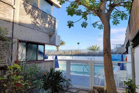 El Paseo in San Bartolomé de Tirajana — foto 11