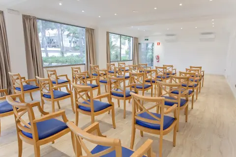Petit Garden Hotel by Flacalco in Cala Ratjada — foto 6