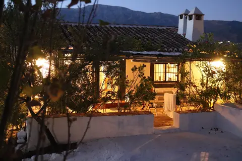 Casa Junius in Arenas — foto 19