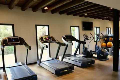 JW Marriott Venice Resort & Spa in Venetië, foto 7
