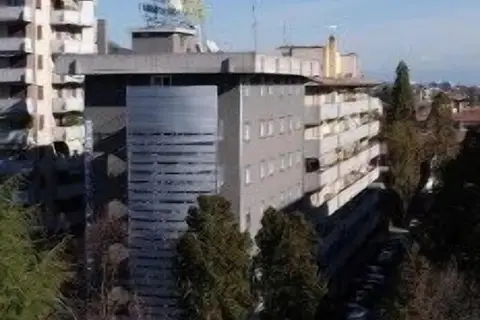 Wyndham Garden Conegliano in Conegliano — foto 30