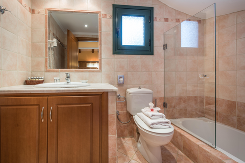 Kookis Village foto 12