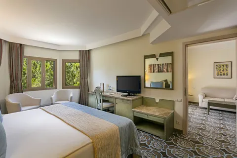 Xanadu Resort foto 6
