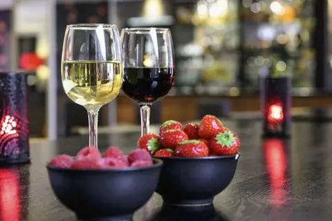 Maek Hotel Antwerp Central - Handwritten Collection foto 14