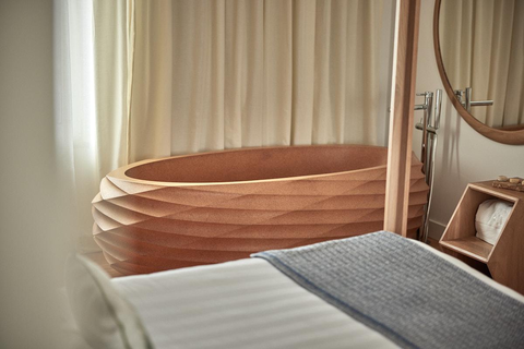 Craveiral Farmhouse foto 9