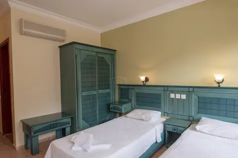 Celay Hotel in Fethiye, foto 30