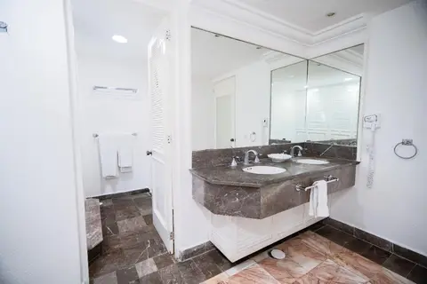 Hotel Casa Turquesa in Cancùn — foto 2