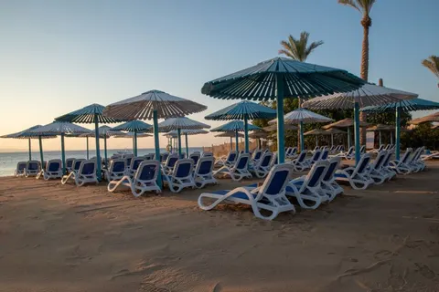 Minamark Beach foto 2