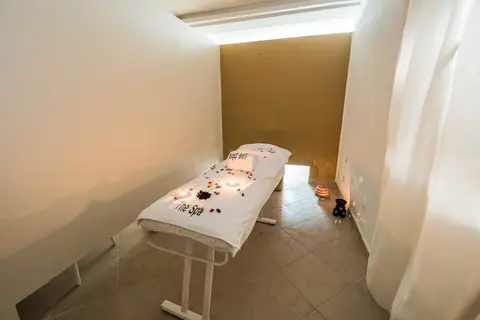 Samira Club in الحمامات — foto 14