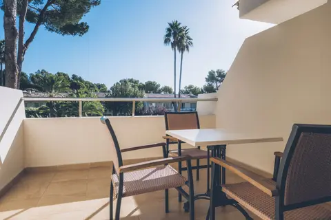 Iberostar Waves Pinos Park in Capdepera — foto 17