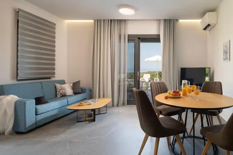 Terra Olivia in Pallini Municipal Unit — foto 25