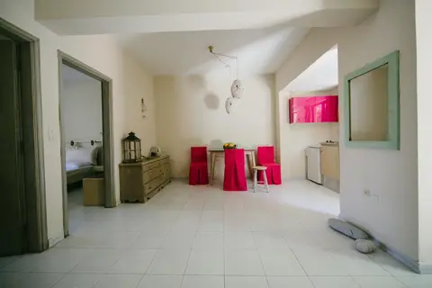 Gorgona Studios Faliraki in Faliraki — foto 30