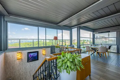Arden City Hotel in İstanbul — foto 12