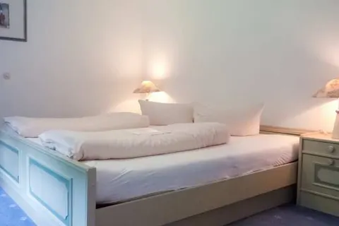 Moselhotel Peifer foto 5