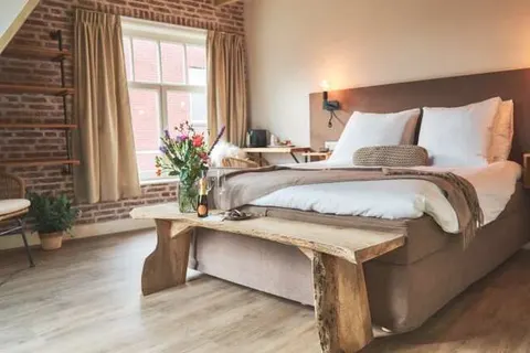 Dorpsherberg De Roskam foto 6