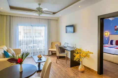whala!urban punta cana in Salvaleón de Higüey, foto 7
