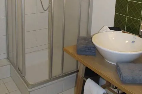 Hotel Der Tannenhof foto 4