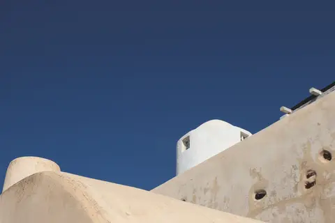 Remezzo Santorini in Δημοτική Ενότητα Θήρας — foto 20