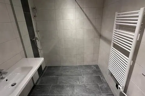 Rössl Lodge Gerlos in Gerlos — foto 5