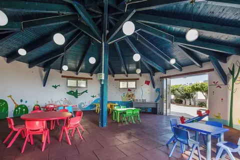 Koni Village in Δημοτική Ενότητα Μαλίων — foto 17