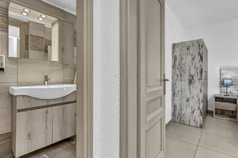 Evina Rooms & Suites in Δημοτική Ενότητα Γουβών — foto 20