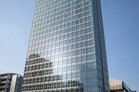 Innside by Melia Milano Torre Galfa foto 5