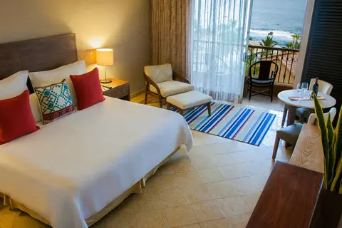 Grand Fiesta Americana Los Cabos All Inclusive Golf & Spa in Cabo San Lucas — foto 16