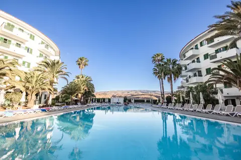 Servatur Playa Bonita in San Bartolomé de Tirajana — foto 13