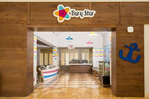 Hotel Lara Barut Collection foto 9