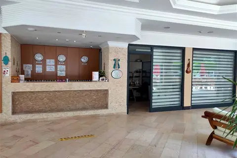 Altinersan in Didim — foto 19
