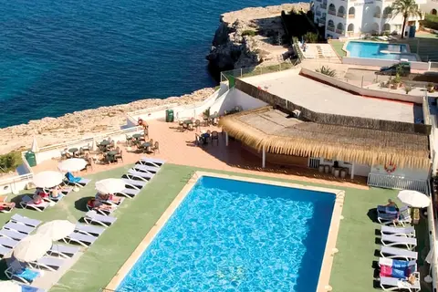 BelleVue Belsana in Muro — foto 25