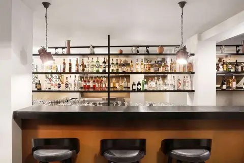 Anise by Aluma Hotels and Resorts in Athene — foto 8