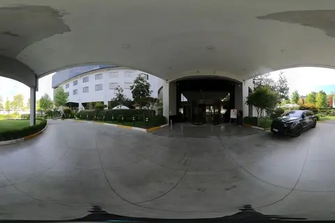 Mak Albania Hotel in Tirana — foto 27