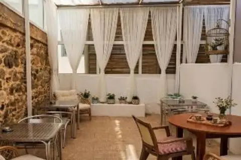 Antigoni in Αγία Γαλήνη — foto 23