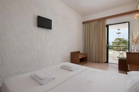 Azul Eco Hotel in Skaleta — foto 12