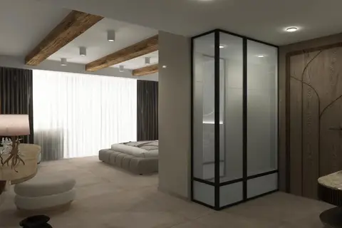 Alexandra Golden Boutique Hotel in Δήμος Θάσου — foto 6
