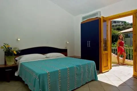 Villaggio Marco Polo in Ricadi, foto 6