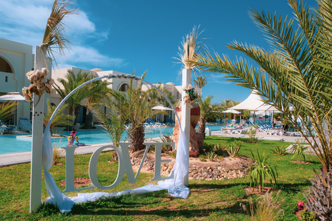 Hotel Cesar Thalasso foto 11